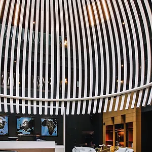 Golden Tulip Malo– Le Grand Bé 4*, Saint-Malo France